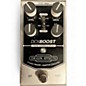 Used Orgin Effects DCX BOOST Effect Pedal thumbnail