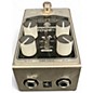 Used Orgin Effects DCX BOOST Effect Pedal