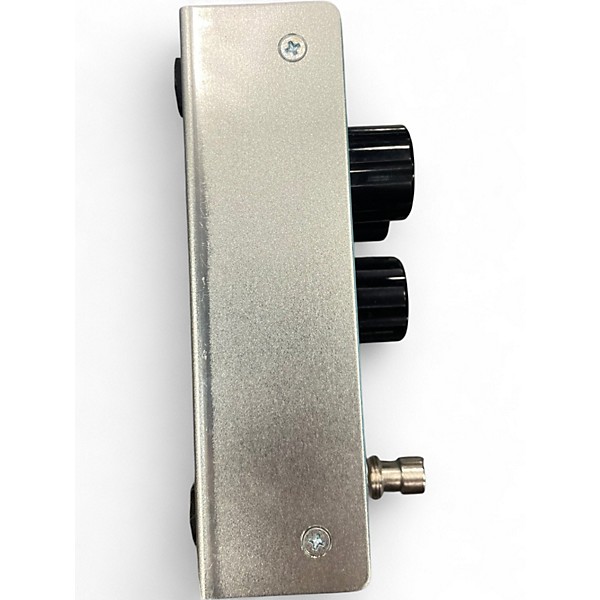Used TC Electronic Skysurfer Reverb Effect Pedal