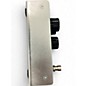 Used TC Electronic Skysurfer Reverb Effect Pedal