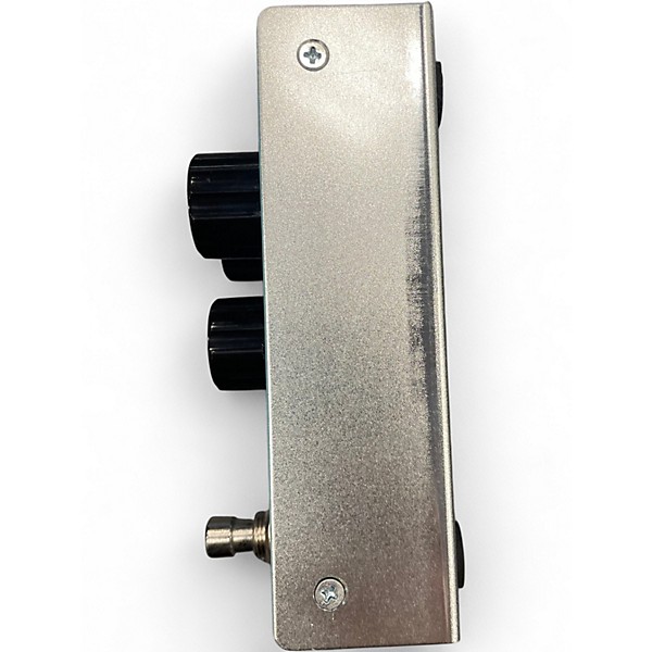 Used TC Electronic Skysurfer Reverb Effect Pedal