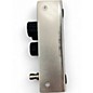 Used TC Electronic Skysurfer Reverb Effect Pedal