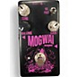 Used Gokko mogwai Effect Pedal thumbnail