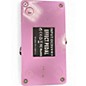Used Gokko mogwai Effect Pedal