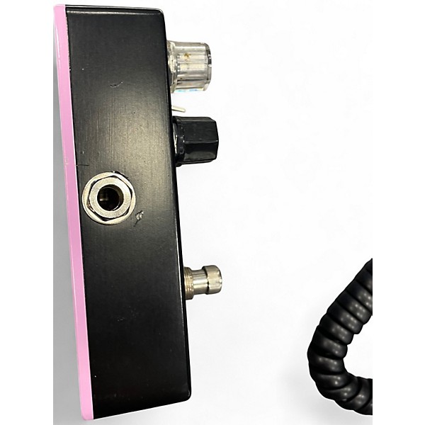 Used Gokko mogwai Effect Pedal