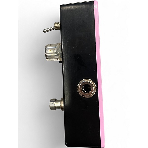 Used Gokko mogwai Effect Pedal