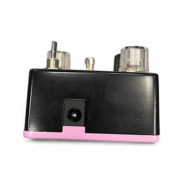 Used Gokko mogwai Effect Pedal
