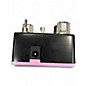 Used Gokko mogwai Effect Pedal