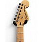 Used Squier Affinity Stratocaster Lake Placid Blue Solid Body Electric Guitar