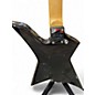 Used Jackson KELLY STAR KSXT NAVY BLUE Solid Body Electric Guitar
