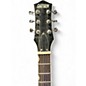 Used Gretsch Guitars G5230T Aleutian Blue Solid Body Electric Guitar