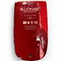 Used Danelectro Billionaire Cash Cow Effect Pedal