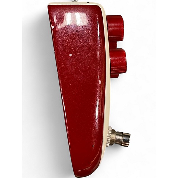 Used Danelectro Billionaire Cash Cow Effect Pedal