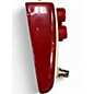 Used Danelectro Billionaire Cash Cow Effect Pedal