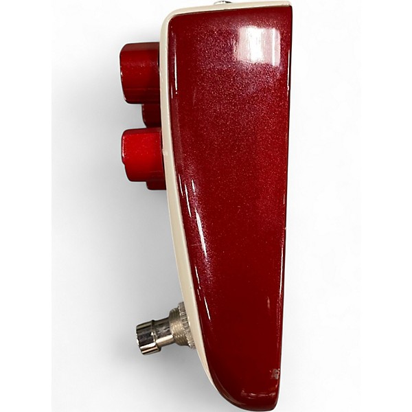 Used Danelectro Billionaire Cash Cow Effect Pedal