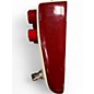 Used Danelectro Billionaire Cash Cow Effect Pedal
