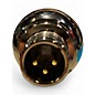 Used Blue BLACKOUT SPARK Condenser Microphone