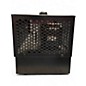 Used EVH 5150 III 15W Lunchbox Tube Guitar Amp Head