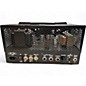 Used EVH 5150 III 15W Lunchbox Tube Guitar Amp Head