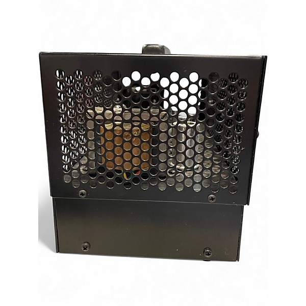 Used EVH 5150 III 15W Lunchbox Tube Guitar Amp Head