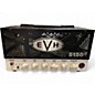 Used EVH 5150 III 15W Lunchbox Tube Guitar Amp Head