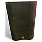Used Harbinger VARI V2315 Powered Speaker thumbnail