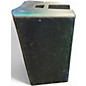 Used Harbinger VARI V2315 Powered Speaker