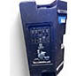 Used Harbinger VARI V2315 Powered Speaker