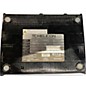 Used TC Helicon PLAY ACOUSTIC Effect Processor