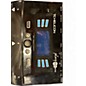 Used TC Helicon PLAY ACOUSTIC Effect Processor