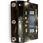 Used TC Helicon PLAY ACOUSTIC Effect Processor
