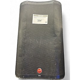 Used Harbinger VARI V2315 Powered Speaker