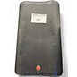 Used Harbinger VARI V2315 Powered Speaker thumbnail