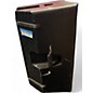 Used Harbinger VARI V2315 Powered Speaker