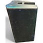 Used Harbinger VARI V2315 Powered Speaker