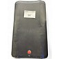 Used Harbinger VARI V2315 Powered Speaker