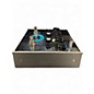 Used VOX CT06TR Cooltron Vibrabox Effect Pedal