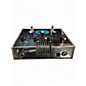 Used VOX CT06TR Cooltron Vibrabox Effect Pedal