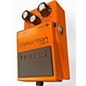 Used BOSS DS1 Distortion Effect Pedal
