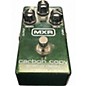 Used MXR Carbon Copy Effect Pedal