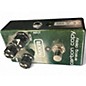 Used MXR Carbon Copy Effect Pedal