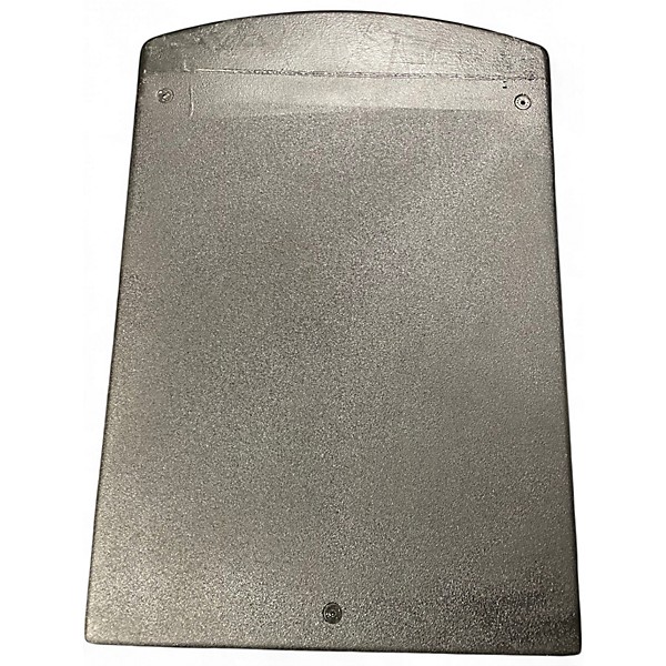 Used JBL ASB 65118 Unpowered Subwoofer