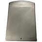 Used JBL ASB 65118 Unpowered Subwoofer