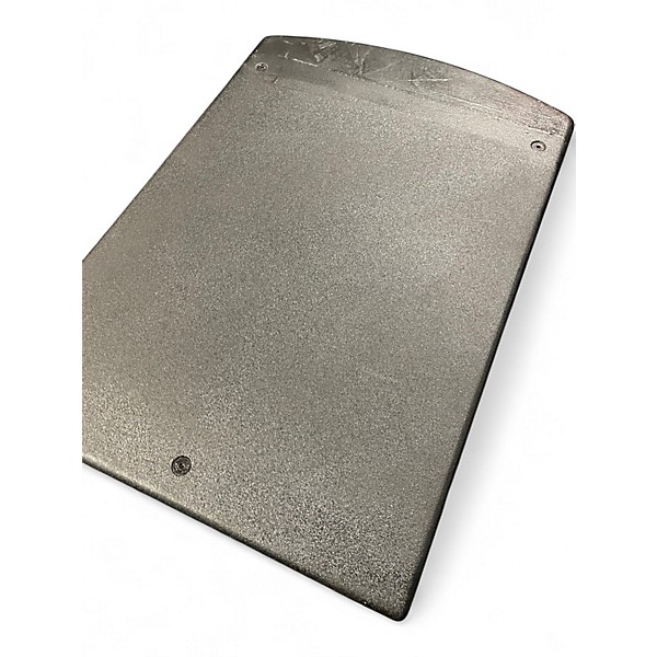 Used JBL ASB 65118 Unpowered Subwoofer