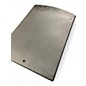 Used JBL ASB 65118 Unpowered Subwoofer