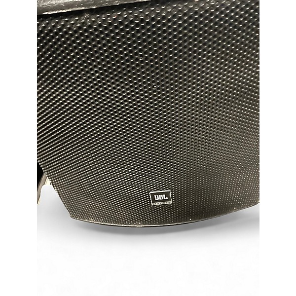 Used JBL ASB 65118 Unpowered Subwoofer