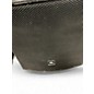 Used JBL ASB 65118 Unpowered Subwoofer