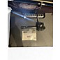Used Gallien-Krueger Fusion 210 Tube Bass Combo Amp