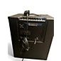 Used Gallien-Krueger Fusion 210 Tube Bass Combo Amp