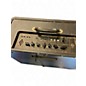 Used VOX AV15 15W 1x8 Analog Modeling Guitar Combo Amp